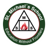 logo2